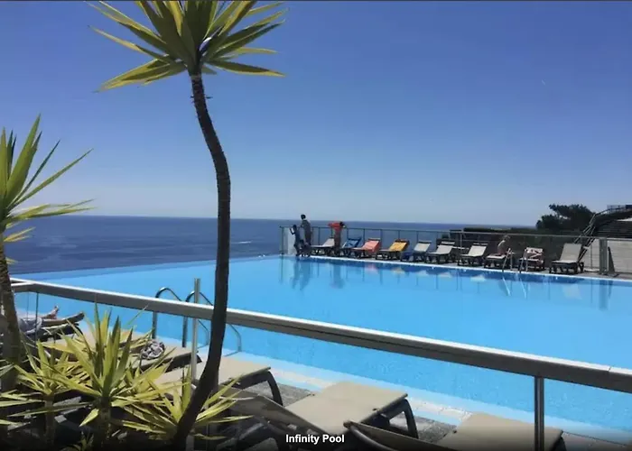 Viangella - Dramatic Sea View! Top Floor 2Km To Monaco