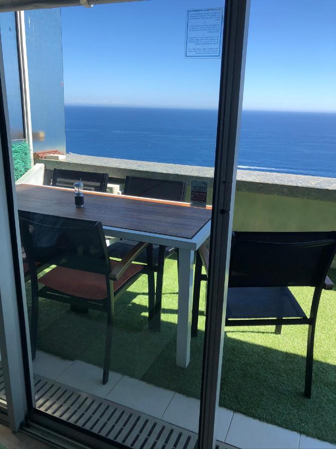 Apartamento Viangella - Dramatic Sea View! Floor 2km To Monaco *