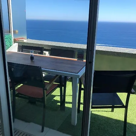 Viangella - Dramatic Sea View! Top Floor 2Km To Monaco Cap-d'Ail Exterior foto