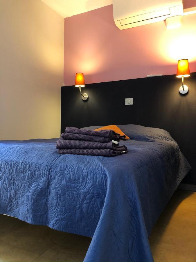 Viangella - Dramatic Sea View! Floor 2km To Monaco
